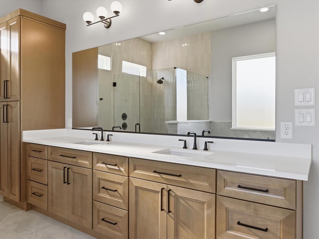 Capitol Hill - Residential