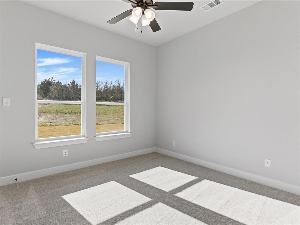 Capitol Hill - Residential