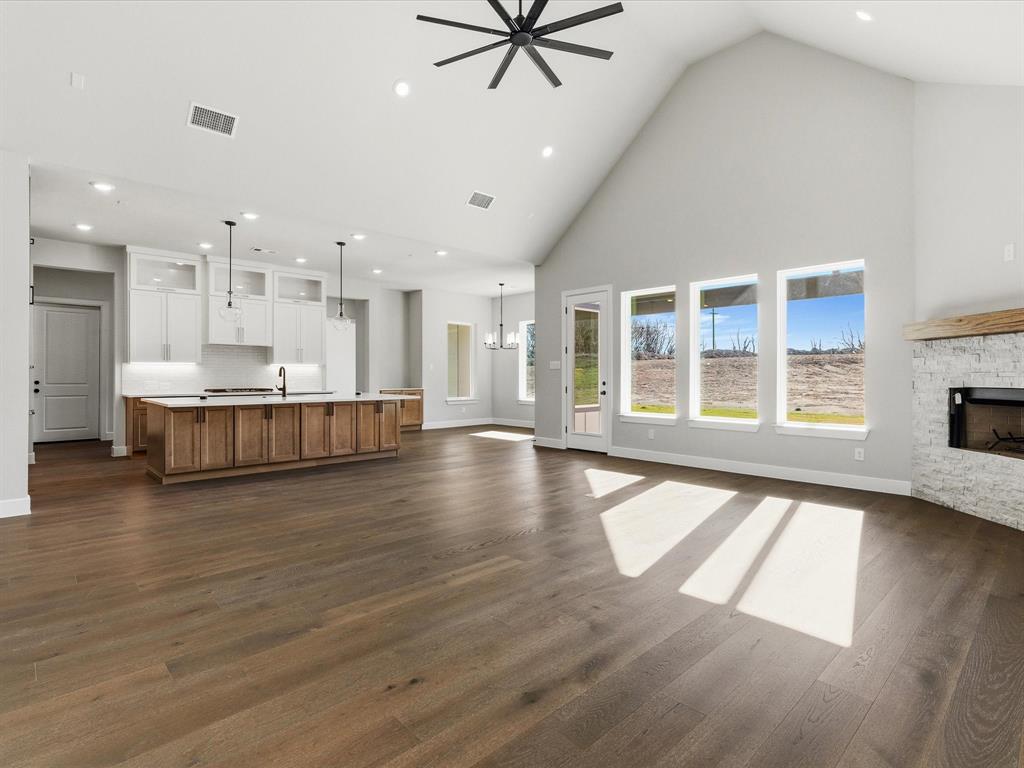 Capitol Hill - Residential