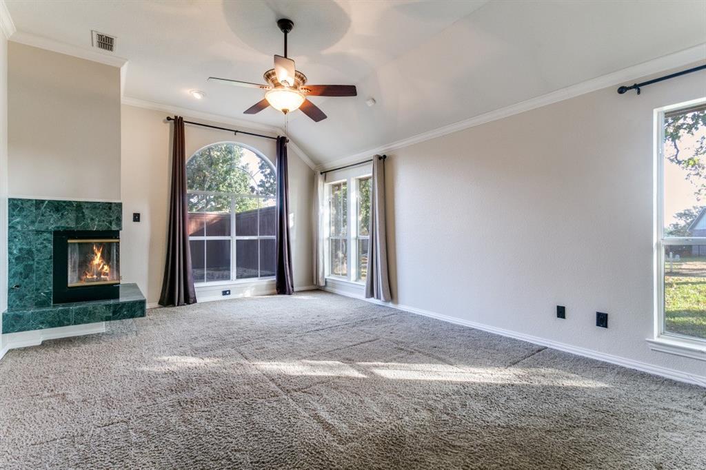 Lakeside Estates - Residential