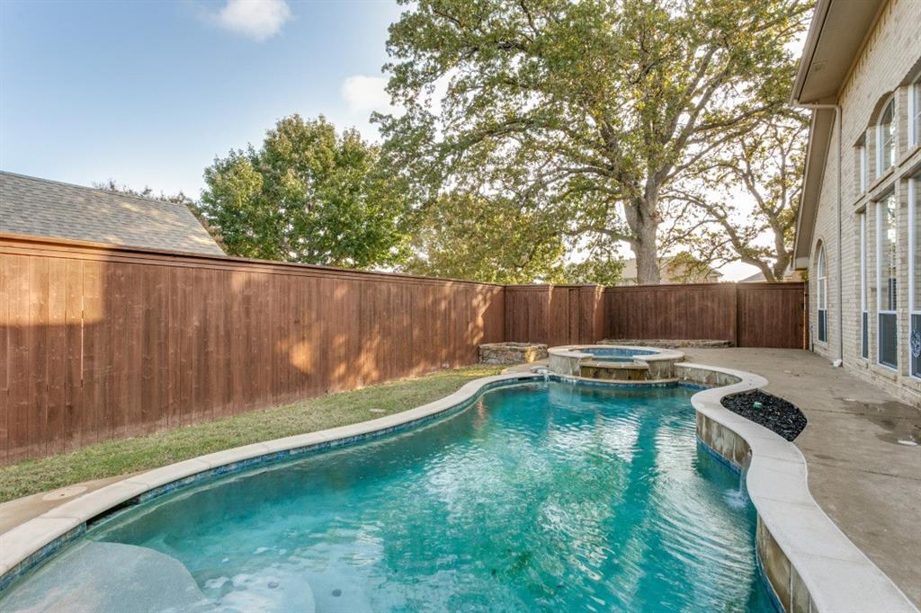 Lakeside Estates - Residential