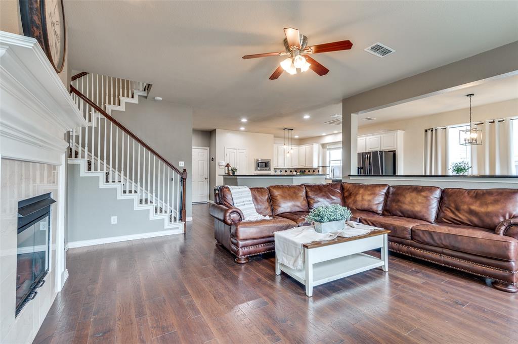 Lakeside Estates - Residential