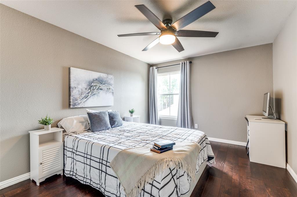 Lakeside Estates - Residential