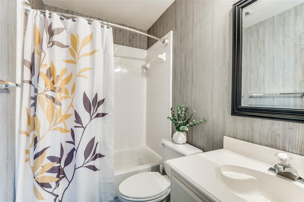 Lakeside Estates - Residential