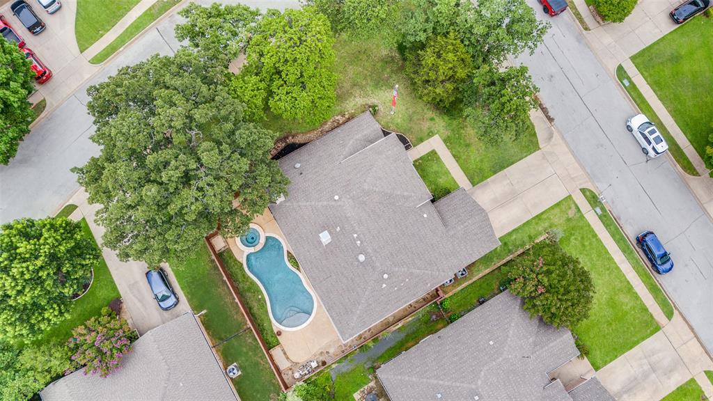 Lakeside Estates - Residential