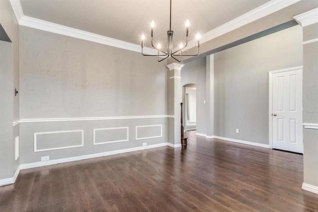 2804 Stonehurst Drive