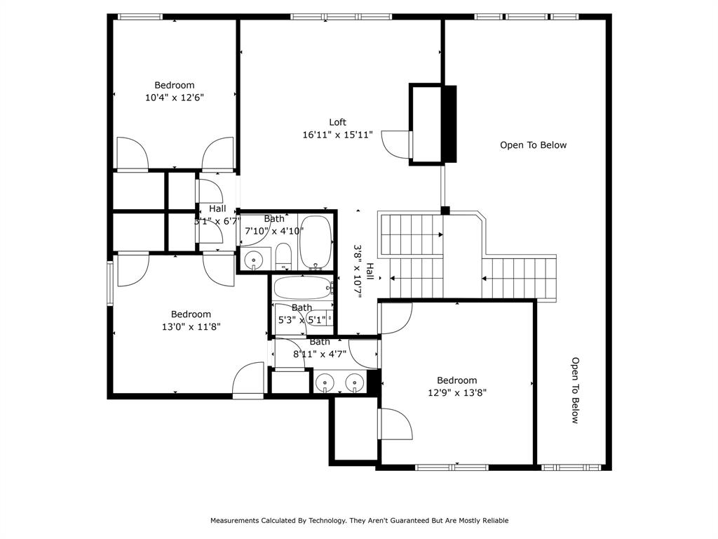 Lakeside Estates - Residential