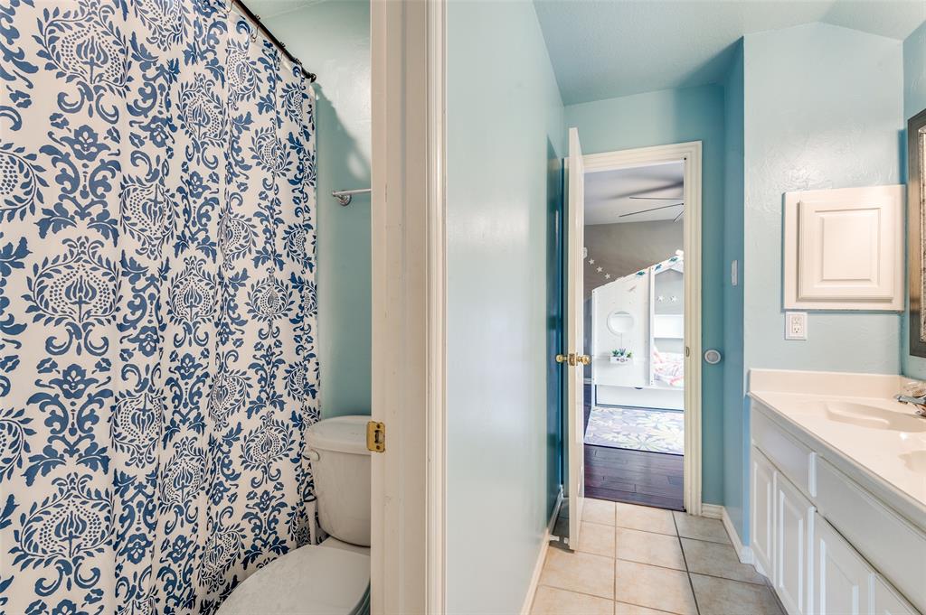 Lakeside Estates - Residential