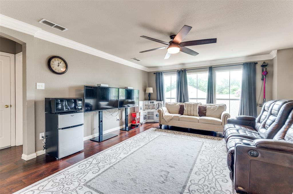 Lakeside Estates - Residential