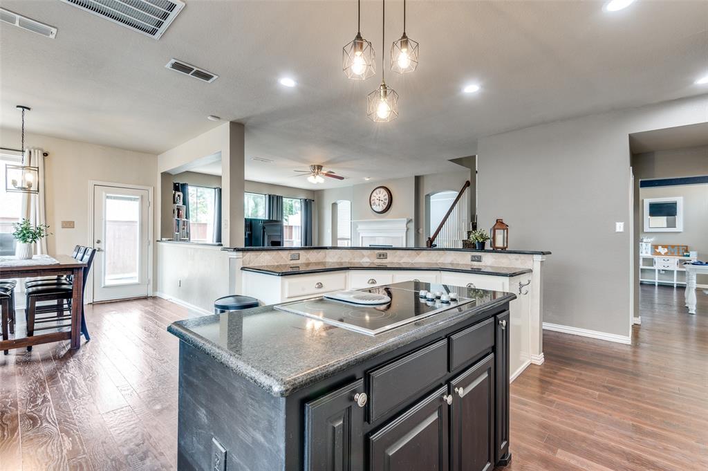 Lakeside Estates - Residential