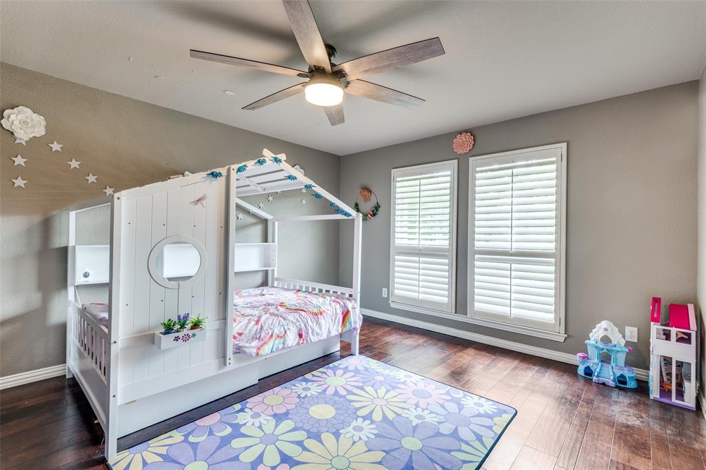 Lakeside Estates - Residential