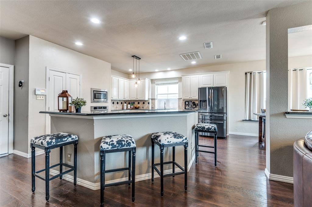 Lakeside Estates - Residential