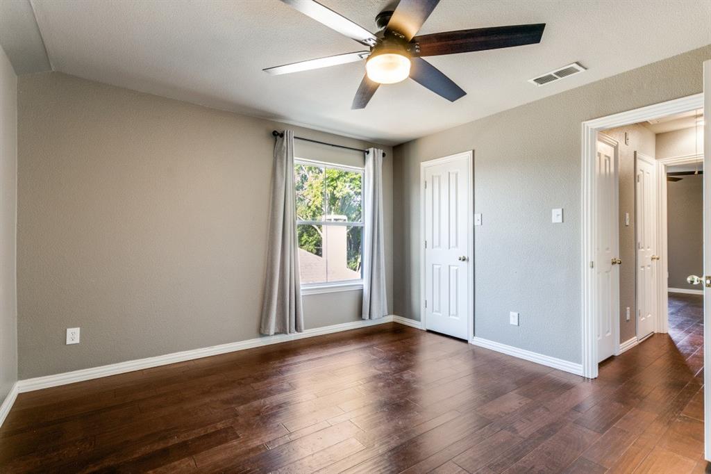 Lakeside Estates - Residential