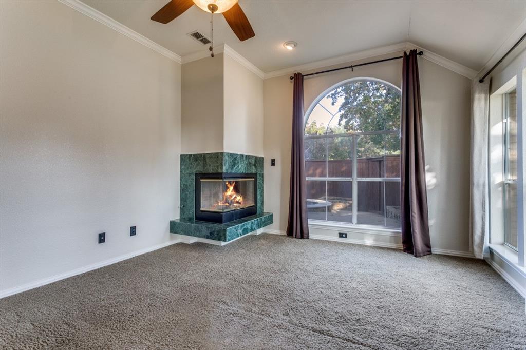 Lakeside Estates - Residential