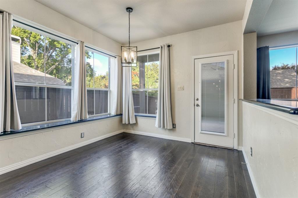 Lakeside Estates - Residential