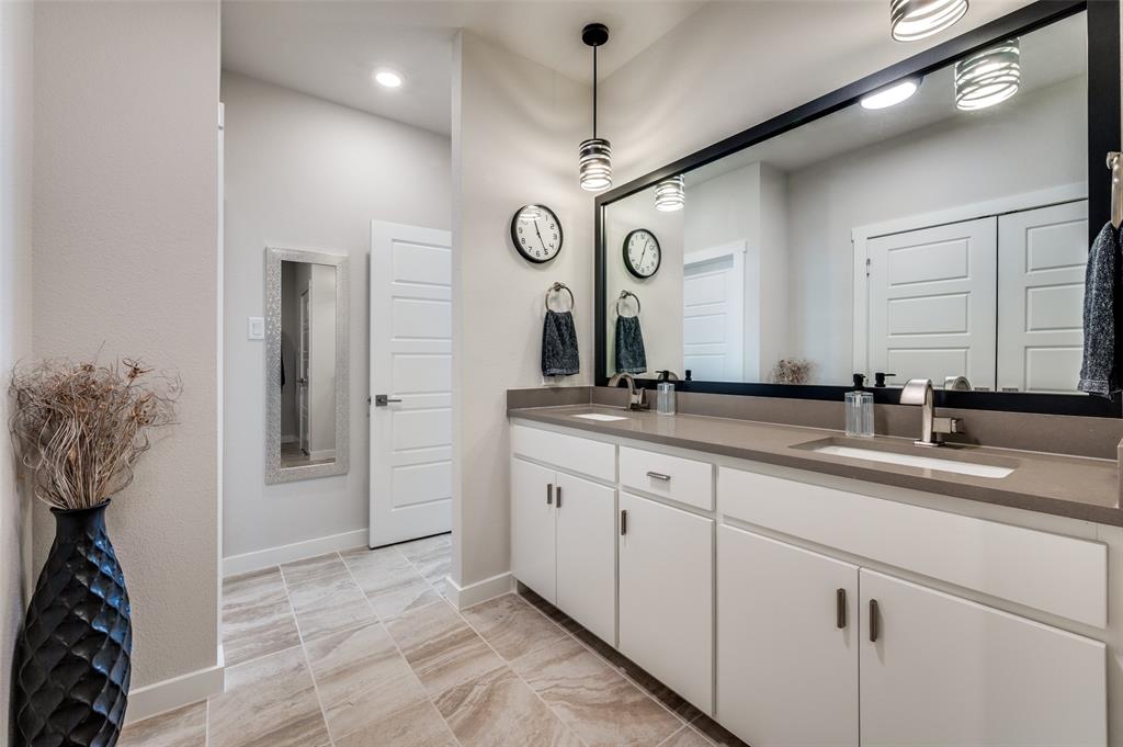 Windsong Ranch Ph 2c-2 - Residential