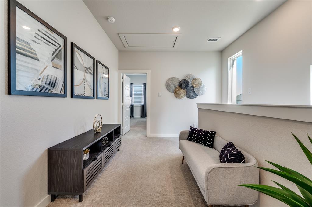 Windsong Ranch Ph 2c-2 - Residential