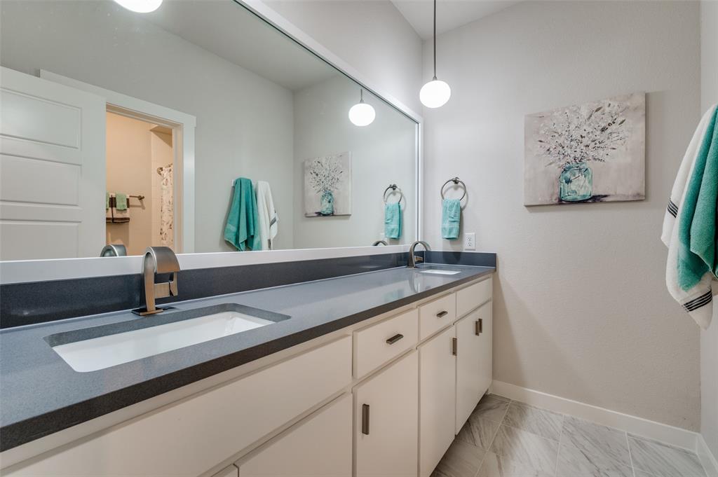 Windsong Ranch Ph 2c-2 - Residential