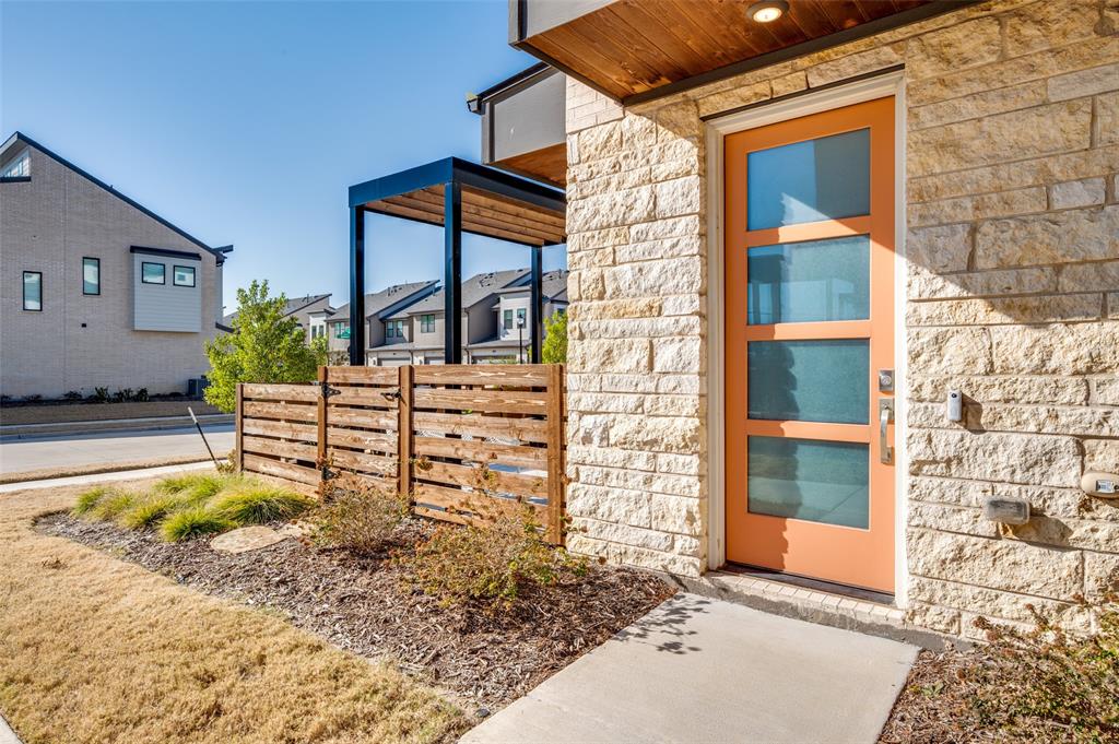 Windsong Ranch Ph 2c-2 - Residential