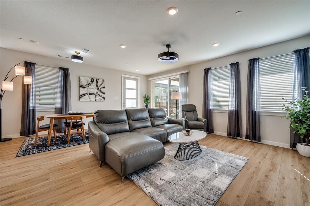 Windsong Ranch Ph 2c-2 - Residential