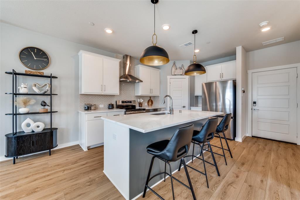 Windsong Ranch Ph 2c-2 - Residential