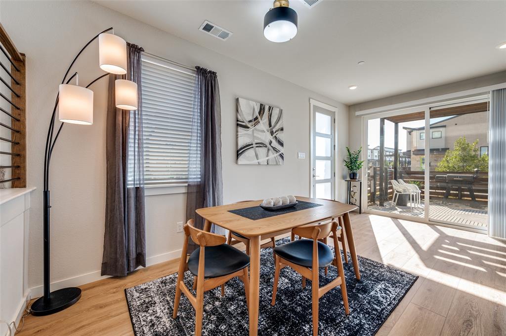 Windsong Ranch Ph 2c-2 - Residential