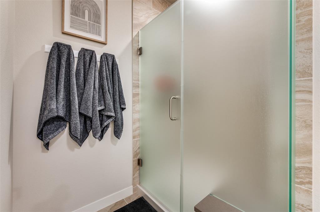 Windsong Ranch Ph 2c-2 - Residential