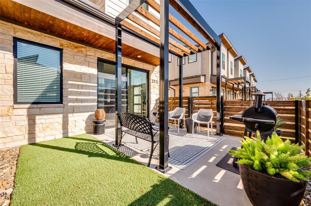 Windsong Ranch Ph 2c-2 - Residential