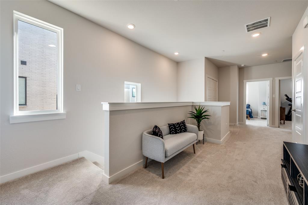 Windsong Ranch Ph 2c-2 - Residential