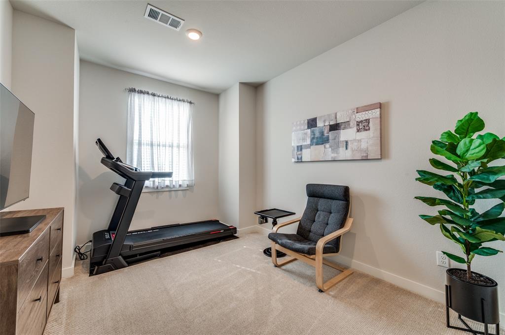 Windsong Ranch Ph 2c-2 - Residential