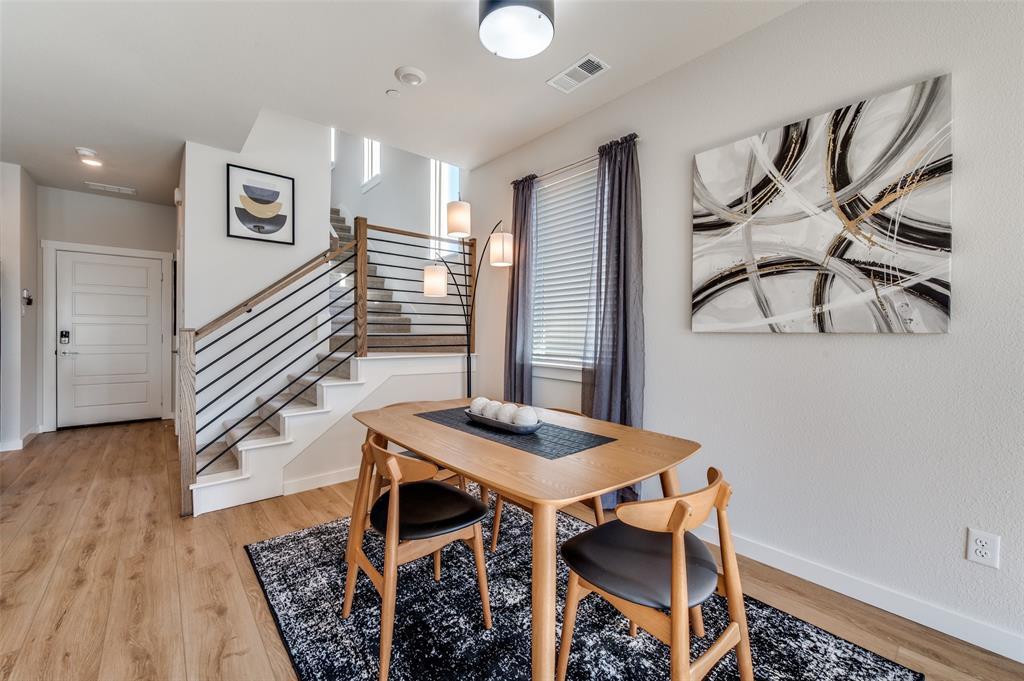 Windsong Ranch Ph 2c-2 - Residential