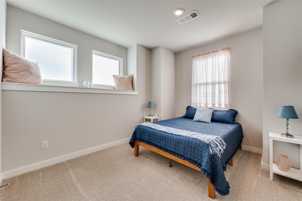 Windsong Ranch Ph 2c-2 - Residential