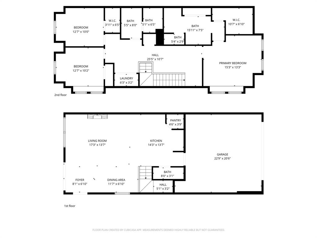 Windsong Ranch Ph 2c-2 - Residential