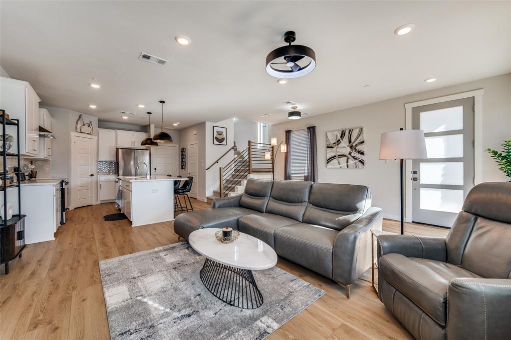 Windsong Ranch Ph 2c-2 - Residential