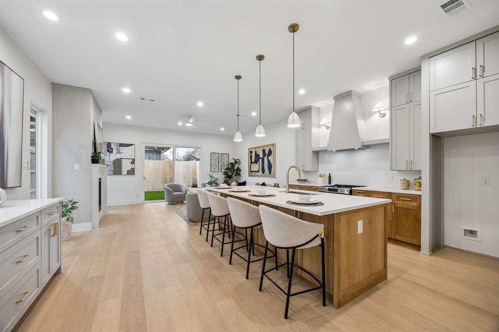 5605 Santa Fe Avenue