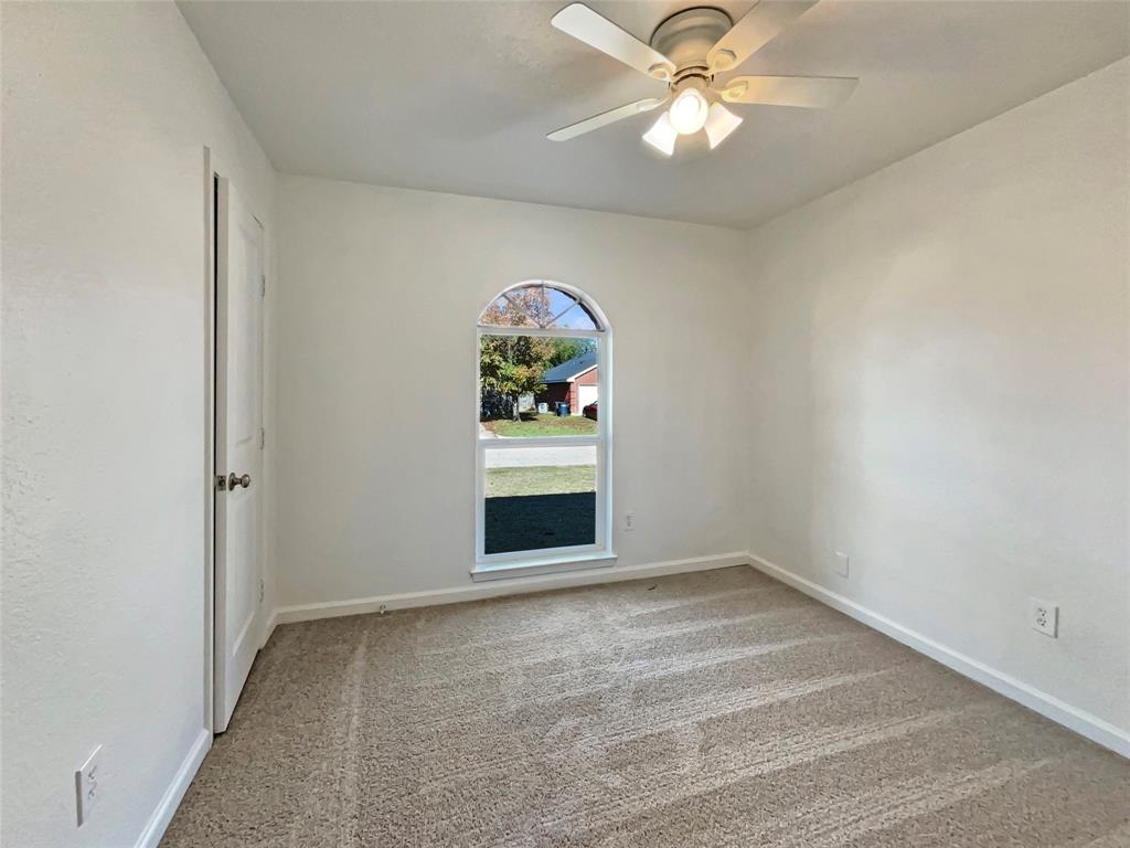 Parkside East - Residential