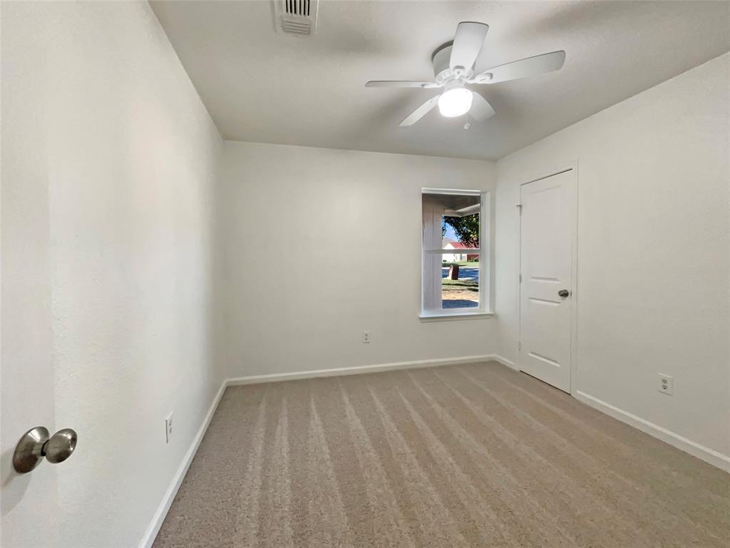 Parkside East - Residential