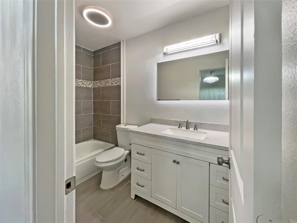 Parkside East - Residential