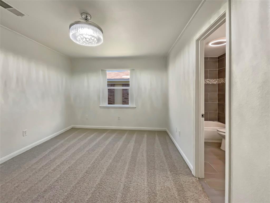 Parkside East - Residential