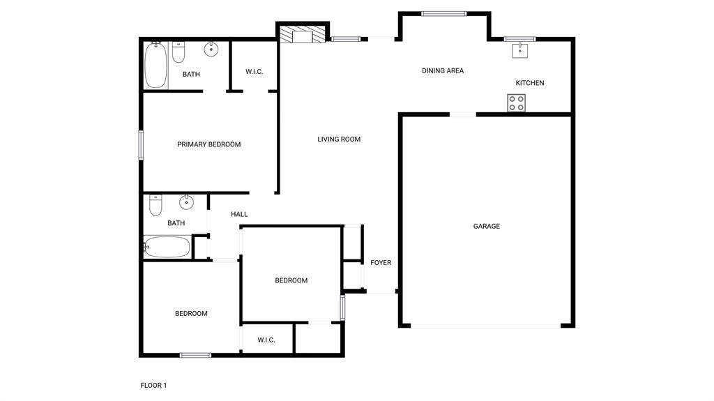 Parkside East - Residential