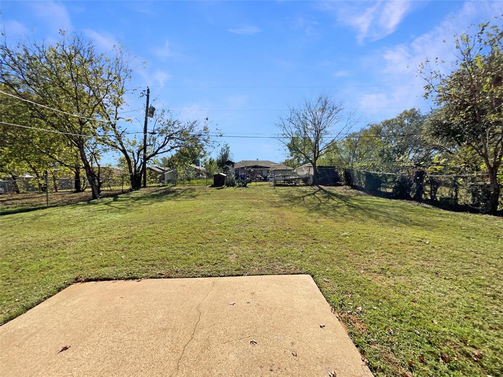 Parkside East - Residential