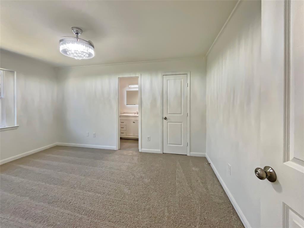 Parkside East - Residential