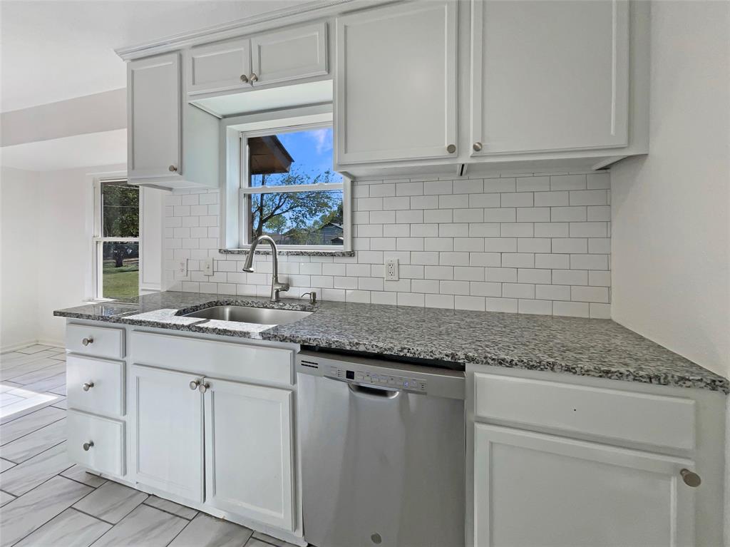 Parkside East - Residential