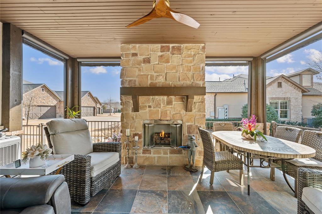 Watermere At Southlake Condo - Residential