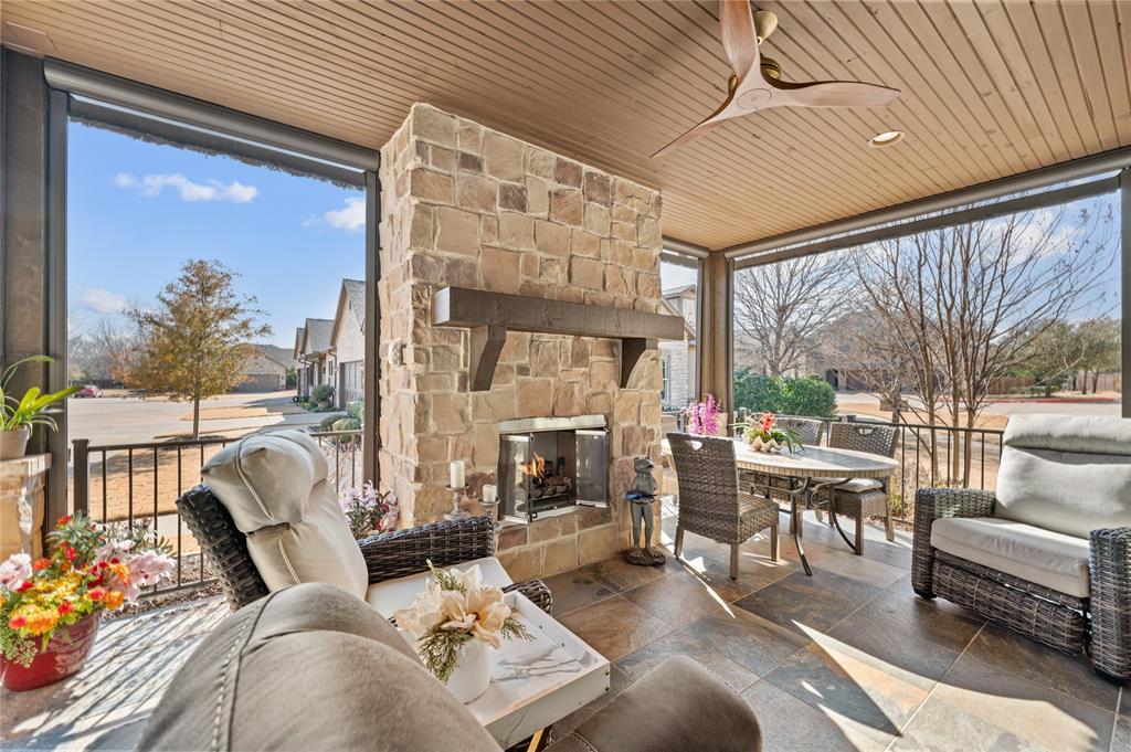 Watermere At Southlake Condo - Residential