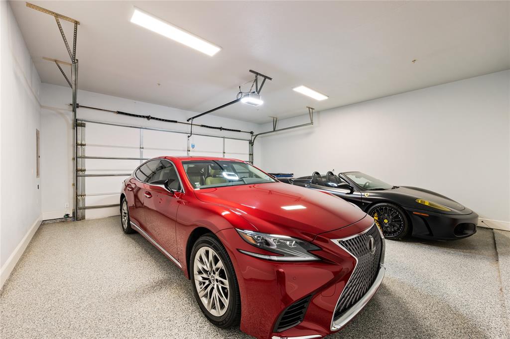 Watermere At Southlake Condo - Residential