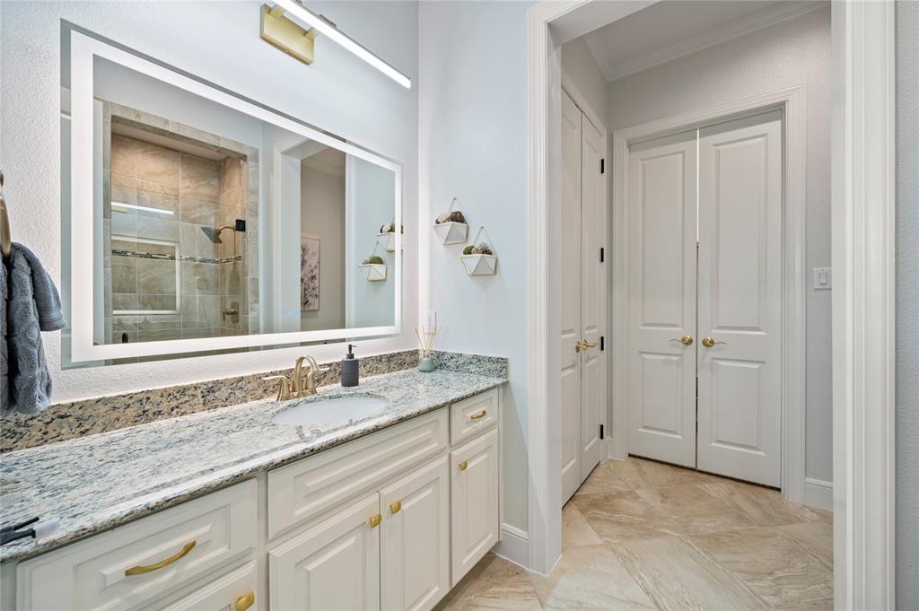 Watermere At Southlake Condo - Residential