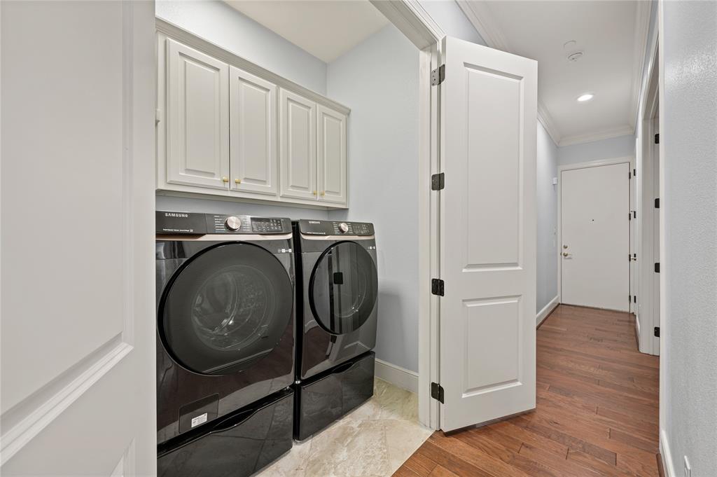 Watermere At Southlake Condo - Residential