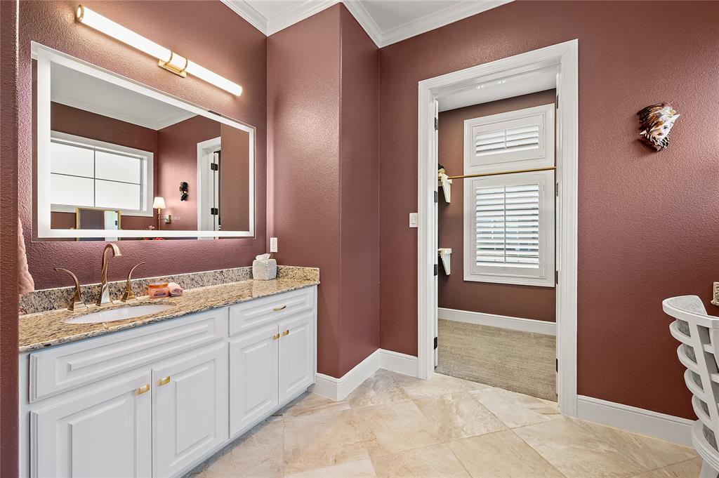 Watermere At Southlake Condo - Residential