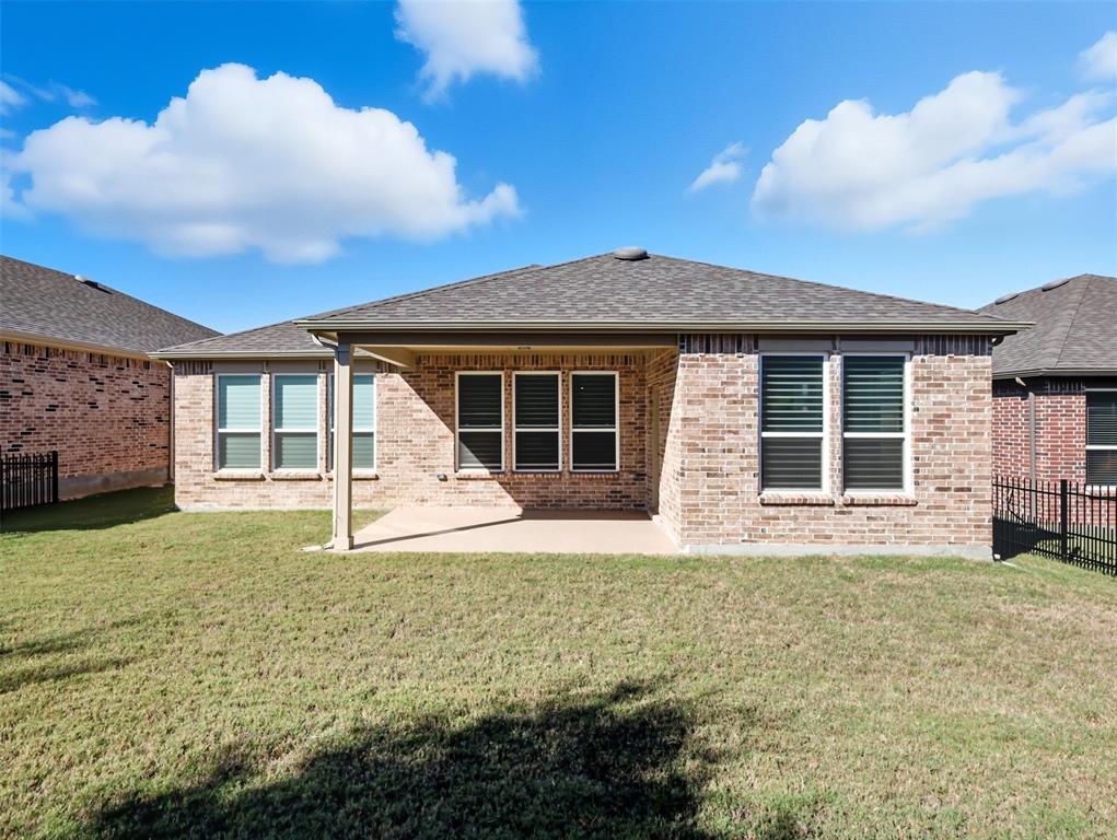 Del Webb Union Park Ph 2 - Residential